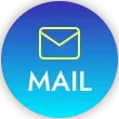 MAIL