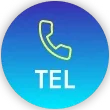 TEL
